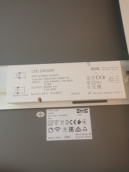 Product image 3 of 4