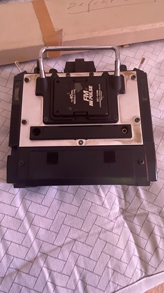 Product image 10 of 10