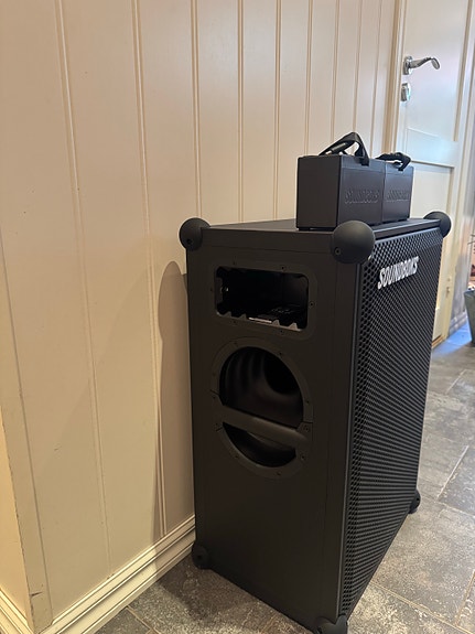 Product image 2 of 5