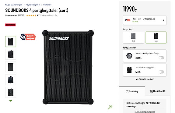 Product image 5 of 5