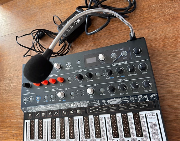 Product image 6 of 10