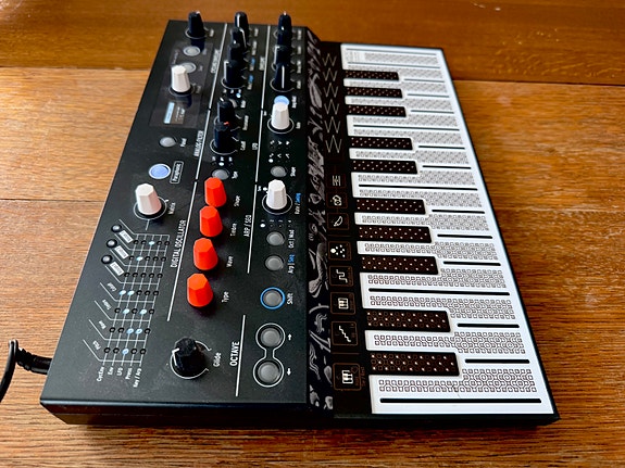 Product image 4 of 10