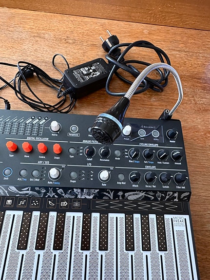 Product image 7 of 10