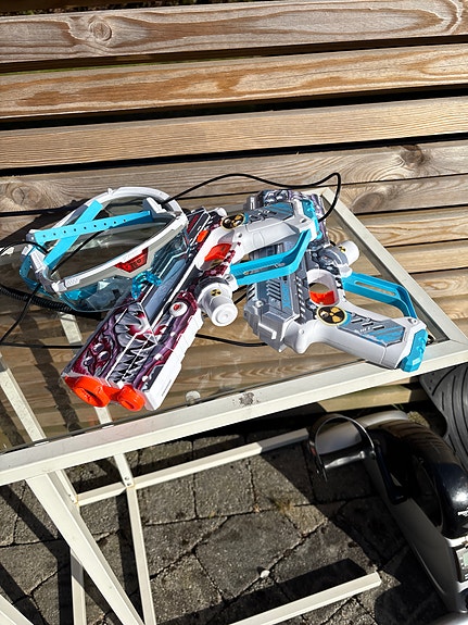 Product image 6 of 6