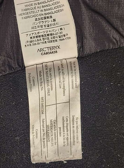 Product image 7 of 10