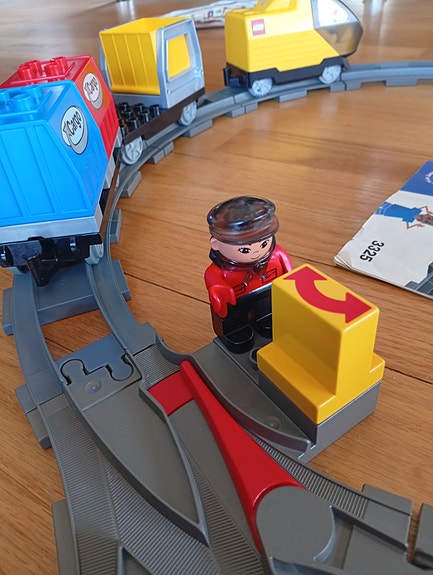 Product image 6 of 7