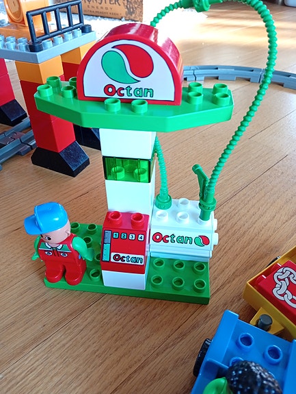 Product image 5 of 7