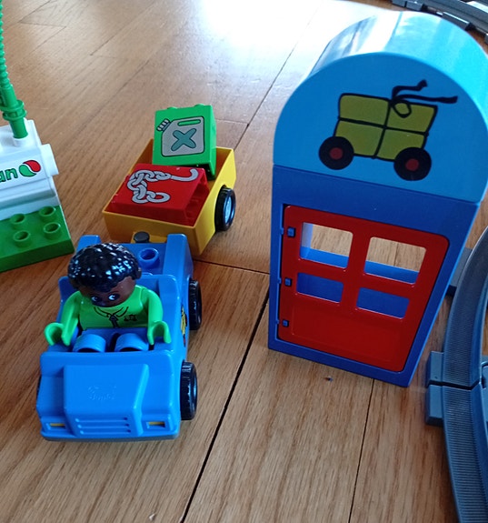 Product image 7 of 7