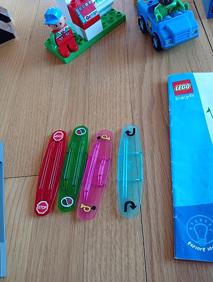 Product image 3 of 7