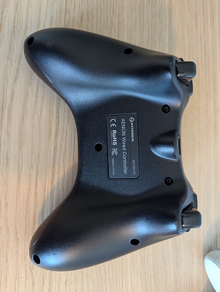 Product image 7 of 10