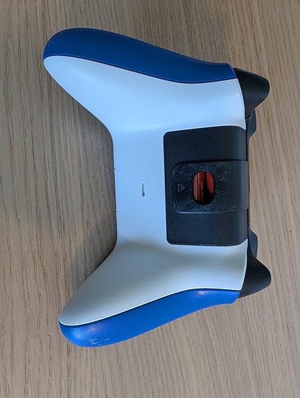 Product image 5 of 10