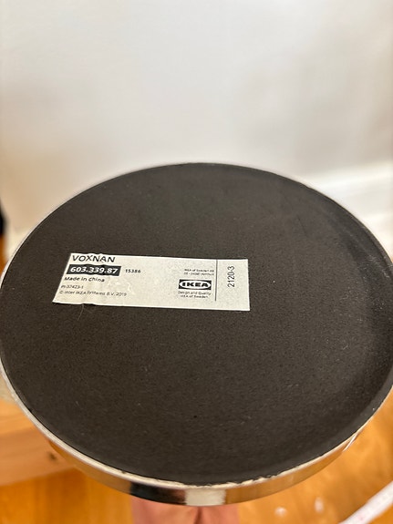 Product image 6 of 7