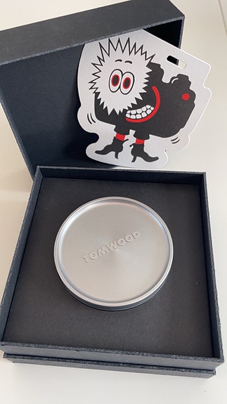 Product image 4 of 7