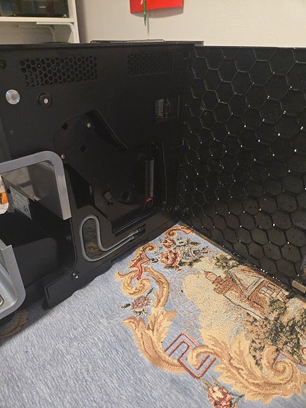 Product image 4 of 9