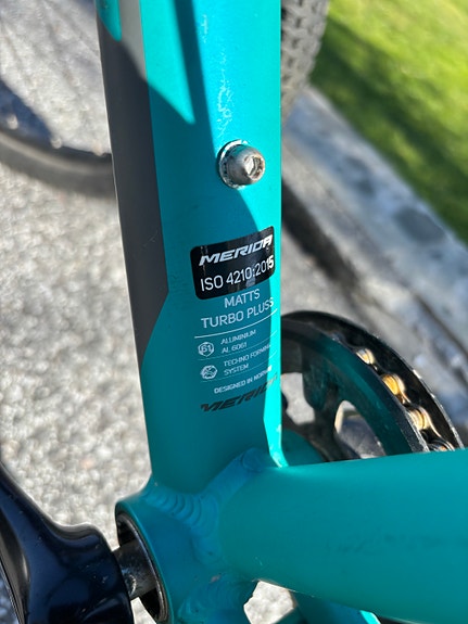 Product image 8 of 9