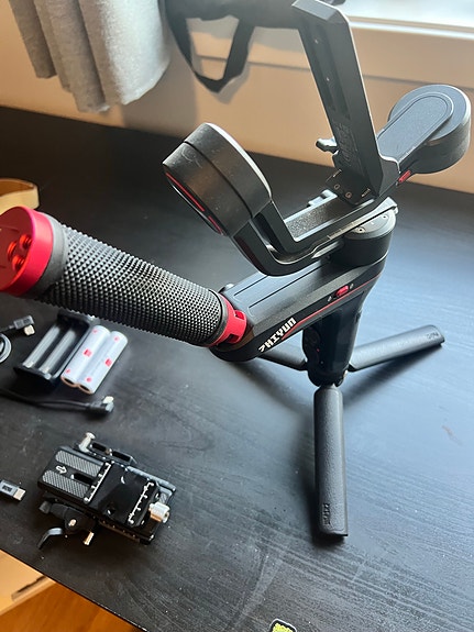 Product image 6 of 10