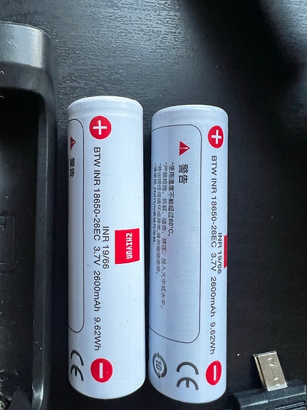 Product image 2 of 10