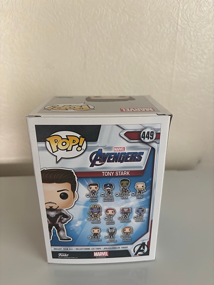 Product image 5 of 5