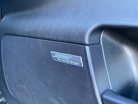 Audi A6 17 of 30