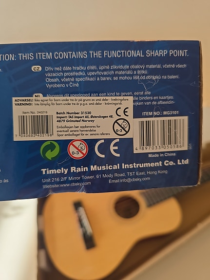 Product image 6 of 7