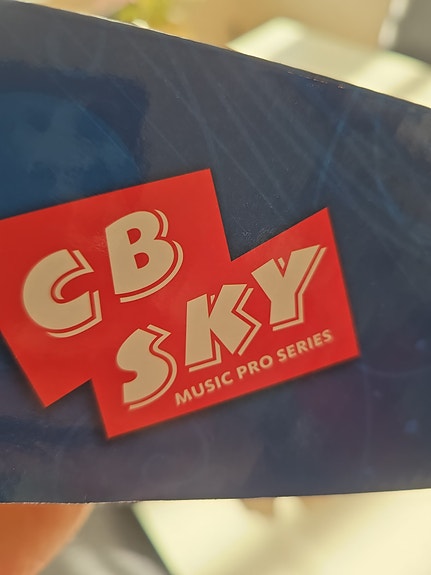 Product image 7 of 7