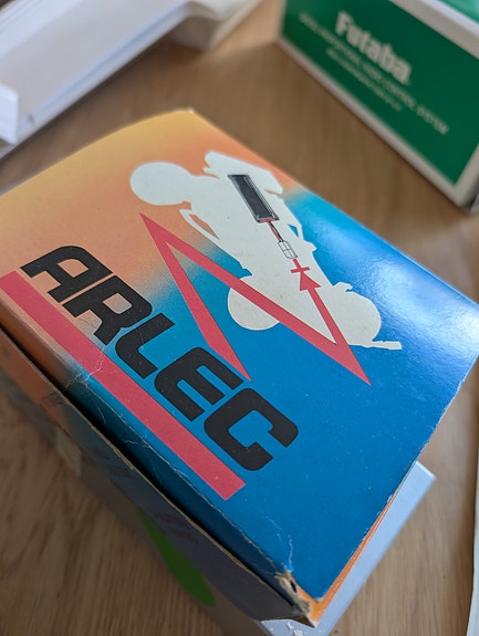 Product image 9 of 10