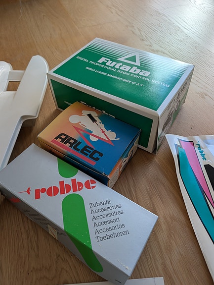 Product image 6 of 10