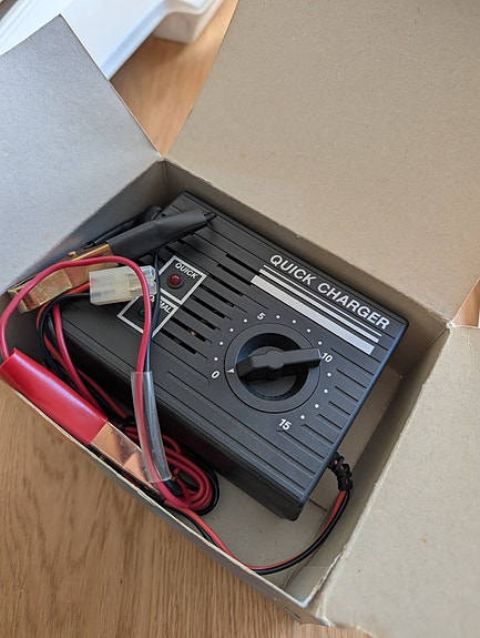 Product image 8 of 10