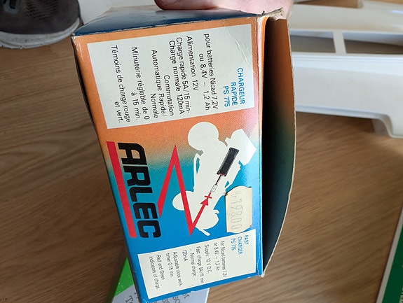 Product image 10 of 10