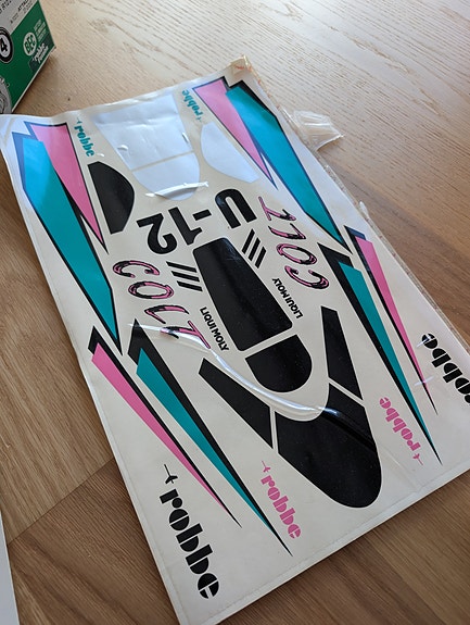 Product image 3 of 10