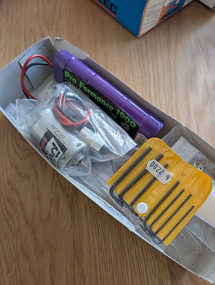 Product image 7 of 10