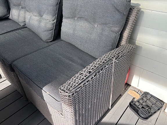 Product image 7 of 9