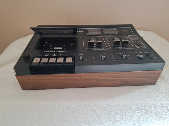 Product image 10 of 10