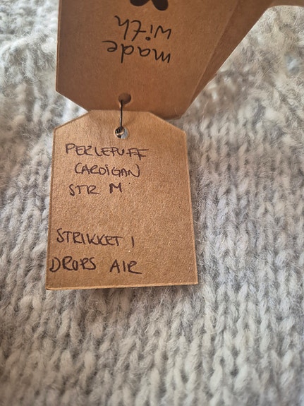 Product image 8 of 9