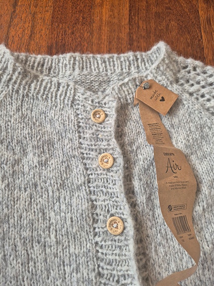 Product image 3 of 9