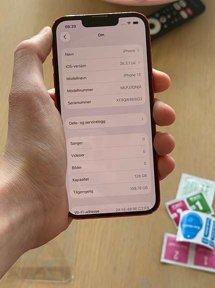 Product image 10 of 10