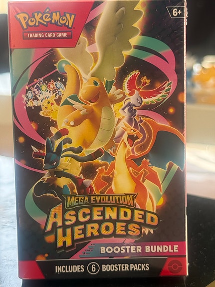 Product image 2 of 5