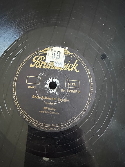 Product image 10 of 10