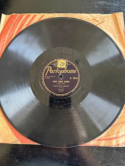 Product image 7 of 10