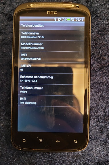 Product image 4 of 6