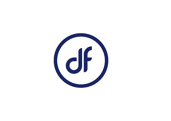 Dekk og Felg AS logo