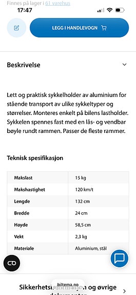 Product image 2 of 7