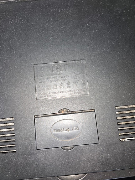 Product image 3 of 7