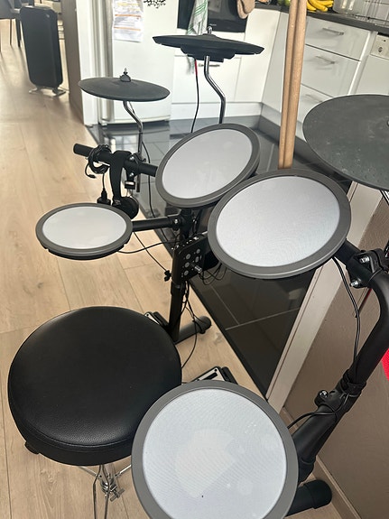 Product image 6 of 7