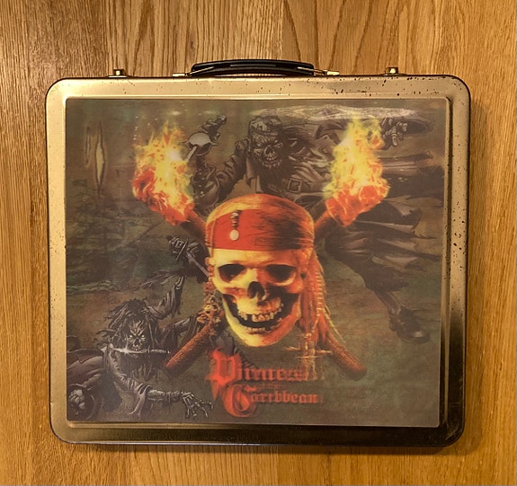 Product image 3 of 7