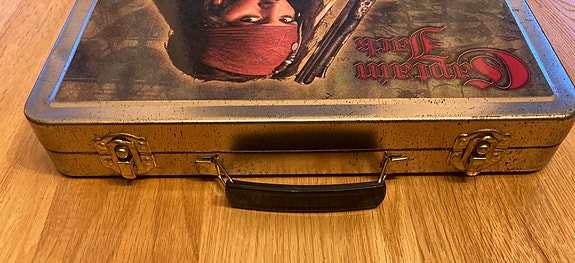 Product image 7 of 7