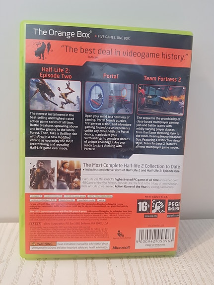 Product image 2 of 5