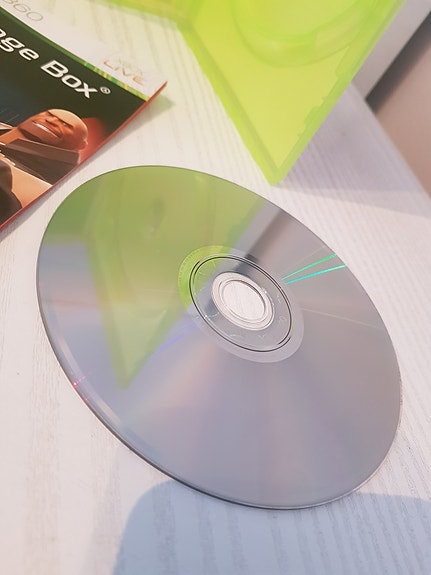 Product image 5 of 5
