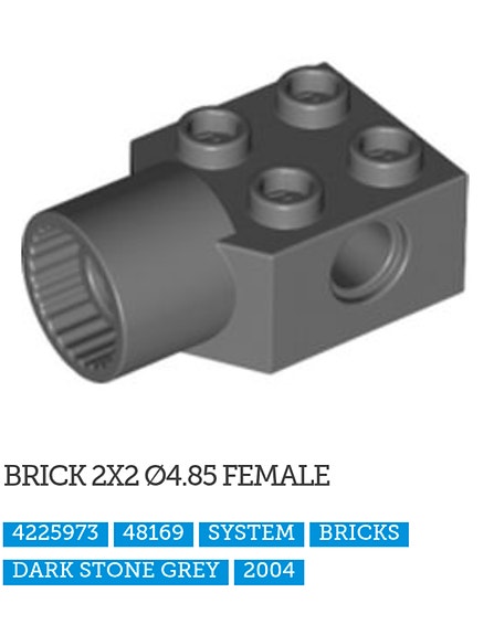 Product image 5 of 7