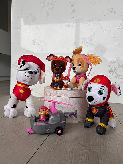 Product image 7 of 8
